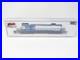 Atlas N 40006011 DCC Sound Conrail #6210 EMD SD45 Diesel Locomotive