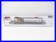Atlas N 40006014 DCC Sound Great Northern #400 EMD SD45 Diesel Locomotive