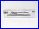 Atlas N 40006016 DCC Sound Great Northern #408 EMD SD45 Diesel Locomotive