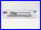 Atlas N 40006018 DCC Sound Guilford #686 EMD SD45 Diesel Locomotive