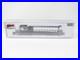 Atlas N 40006019 DCC Sound Guilford #689 EMD SD45 Diesel Locomotive