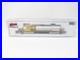 Atlas N 40006020 DCC Sound Santa Fe Warbonnet #5509 EMD SD45 Diesel Locomotive