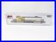 Atlas N 40006021 DCC Sound Santa Fe Warbonnet #5515 EMD SD45 Diesel Locomotive