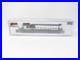 Atlas N 40006023 DCC Sound Southern Railway #3135 EMD SD45 Diesel Locomotive