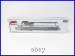 Atlas N 40006024 DCC Sound Southern Railway #3156 EMD SD45 Diesel Locomotive