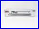 Atlas N 40006024 DCC Sound Southern Railway #3156 EMD SD45 Diesel Locomotive