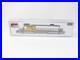 Atlas N 40006026 DCC Sound Union Pacific UP #3622 EMD SD45 Diesel Locomotive