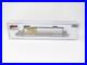 Atlas N 40006027 DCC Sound Union Pacific UP #3626 EMD SD45 Diesel Locomotive
