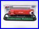 Atlas N 40006114 DCC Sound Canadian Pacific CP Rail ALCO C424 Diesel Locomotive