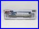 Atlas N 40006120 DCC Sound Delaware & Hudson #463 ALCO C424 Diesel Locomotive