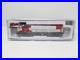 Atlas N 40006124 DCC Sound Green Bay & Western #314 ALCO C424 Diesel Locomotive