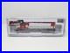 Atlas N 40006125 DCC Sound Green Bay & Western #320 ALCO C424 Diesel Locomotive