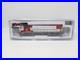 Atlas N 40006126 DCC Sound Green Bay & Western #322 ALCO C424 Diesel Locomotive