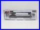 Atlas N 40006127 DCC Sound Pennsylvania PRR #2415 ALCO C424 Diesel Locomotive