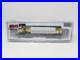Atlas N 40006129 DCC Sound Reading Railroad #5208 ALCO C424 Diesel Locomotive