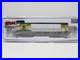 Atlas N 40006130 DCC Sound Reading Railroad #5210 ALCO C424 Diesel Locomotive