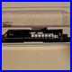 Atlas N EMD SD60E Norfolk Southern NS 6972 ESU DCC Loksound Sound 40005245 1160