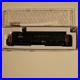 Atlas N FM H-24-66 Trainmaster Pennsylvania PRR #6703 ESU DCC Sound LED 40005419