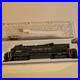 Atlas N GE B40-8 Dash 8-40B Southern Pacific SP #8009 DCC/SND LED 40005160