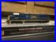 Atlas N Scale CSX SD60 8709 DCC ESU Loksound