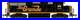 Atlas N Scale EMD GP60 LokSound & DCC Denver & Rio Grande Western Loco #3155