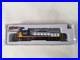 Atlas N Scale Gold EMD GP40 CSX #6604 ESU LokSound and DCC 40005275