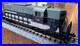 Atlas N Scale Master Line Loco 40005355 N GP-9TT Wabash 495 DCC/Sound Ready NY