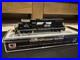 Atlas N Scale Norfolk Southern NS GP38-2 5270 DCC ESU Loksound VERY RARE