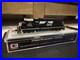 Atlas N Scale Norfolk Southern NS GP38-2 5300 DCC ESU Loksound VERY RARE