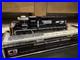 Atlas N Scale Norfolk Southern NS GP38-2 5669 OLS DCC ESU Loksound VERY RARE