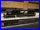 Atlas N Scale Norfolk Southern NS SD60E 6988 DCC ESU Loksound