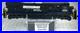Atlas Silver Series N Scale Dash 8-40c Locomotive Sound/dcc Ready Ns 40005658