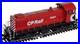 Atlas (n) 40 005 713 Cp S-2 Rd# 7020 Dcc/sound New