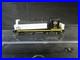BLI 3881 EMD SW7 Switcher NP #107 Diesel Locomotive Sound/DC/DCC N Scale NIB