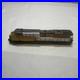 BLI 3902 N ES44AC UP 8098 Paragon3 DCC Sound New Open Box