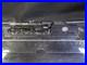 BLI 5725 USRA Light Mik NYC/IHB #402 Steam Loco with Tender Sound/DC/DCC N Scale