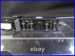 BLI 5725 USRA Light Mik NYC/IHB #402 Steam Loco with Tender Sound/DC/DCC N Scale