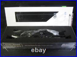 BLI 5725 USRA Light Mik NYC/IHB #402 Steam Loco with Tender Sound/DC/DCC N Scale