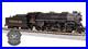 BLI 7840 N Scale USRA 2-8-2 Heavy Mikado Virginian #463 Paragon 4 Sound DC DCC