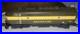 BLI 9212 N Scale EMD Diesel F3A Seaboard Air Line SAL 4029 Paragon4 Sound/DC/DC