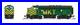 BLI 9215 N Scale EMD Diesel F3A MKT 70A Green & Yellow Paragon4 (Sound/DC/DCC)
