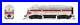 BLI 9247 N Scale EMD Diesel F7A Burlington CB&Q 169C Paragon4 (Sound/DC/DCC)