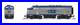 BLI 9264 N Scale EMD Diesel F7A CSX 116 Paragon4 (Sound/DC/DCC)