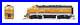 BLI 9265 N Scale EMD Diesel F7A Rio Grande D&RGW 5741 Paragon4 (Sound/DC/DCC)
