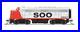 BLI 9267 N Scale EMD Diesel F7A SOO Line 2202A Paragon4 (Sound/DC/DCC)