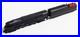 BLI N-Scale #3287 PRR T1 Duplex' 4-4-4-4, DC/DCC with SOUND! NINT CONDITION