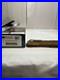BLI N Scale 3433 GE AC6000 UP #7541 Paragon3 Sound/DC/DCC Refurbished