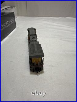 BLI N Scale 3433 GE AC6000 UP #7541 Paragon3 Sound/DC/DCC Refurbished BLI N Scale 3433 GE AC6000 UP #7541 Paragon3 Sound/DC/DCC Refurbished