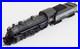BLI N-Scale #7859 2-8-2 Lt. Mikado NYC NEW YORK CENTRAL, DC/DCC with SOUND