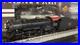 BLI N Scale DCC/Sound, CB&Q USRA Heavy Mikado 2-8-2, #5506 (5703)